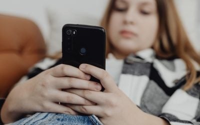 UK tightens the screw on social video’s youth audience