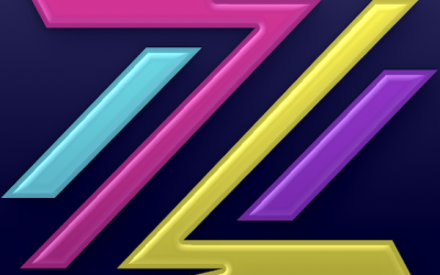 Zigazoo, Wheelhouse form studio venture to expand opportunities for Gen Alpha creators