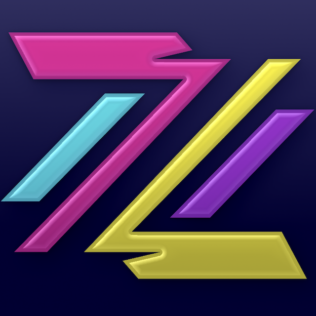 Zigazoo, Wheelhouse form studio venture to expand opportunities for Gen Alpha creators