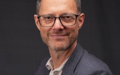 BBC seeks multi-platform commissioning chief in bid to connect with young audiences