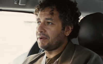 BBC opens YouTube-first entertainment brief with at least three commissions up for grabs