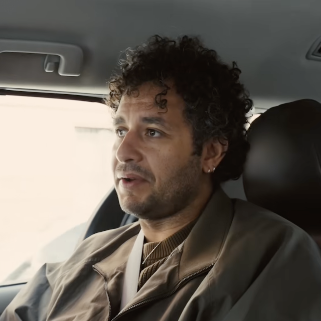 BBC opens YouTube-first entertainment brief with at least three commissions up for grabs