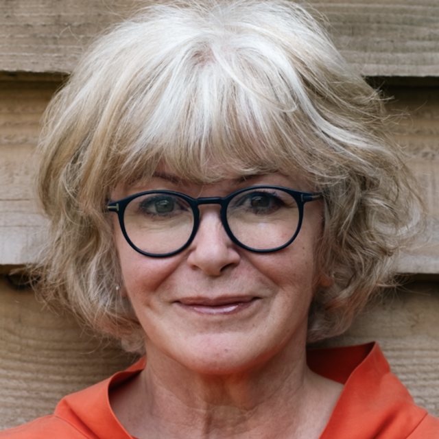 Lisa Opie