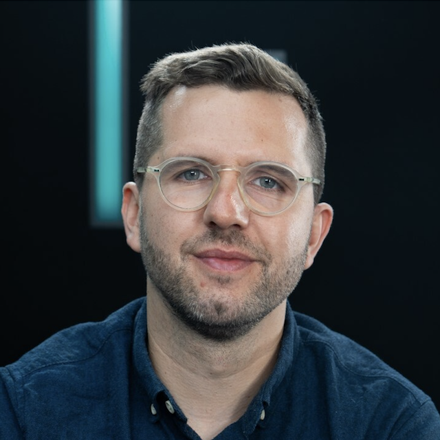Channel 4 News appoints Louis Degenhardt as head of platforms