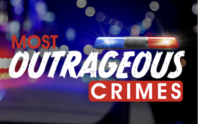 Cabler REELZ acquires three Law&Crime YouTube originals for its schedule