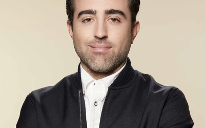 PAVE Studios expands creator roster with true crime, lifestyle and history talent