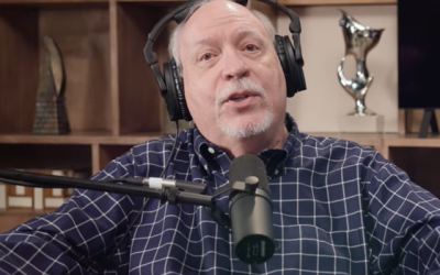 Warner Bros. Discovery gives cult sci-fi series Babylon 5 its own YouTube channel