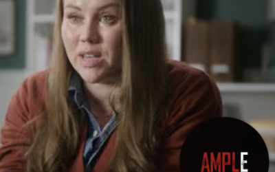 Ample Entertainment launches YouTube originals channel to expand direct-to-consumer strategy