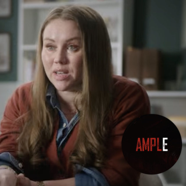 Ample Entertainment launches YouTube originals channel to expand direct-to-consumer strategy