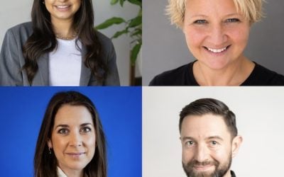 ITV Studios’ Studio 55 expands global team: TikTok’s Amy Johal joins to lead creator partnerships