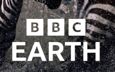 BBC Earth FAST channel adds to BBC Studios line-up on Joyn
