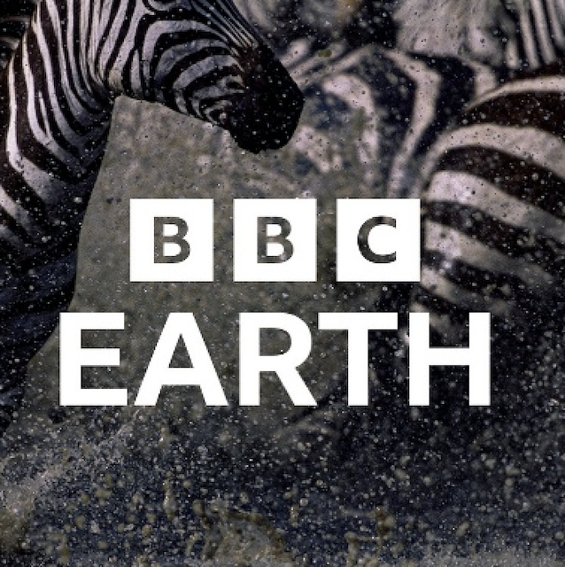 BBC Earth FAST channel adds to BBC Studios line-up on Joyn