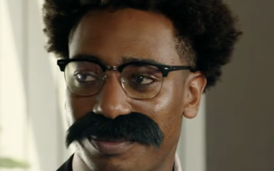 Netflix adds Kevin Langue channels in latest YouTube creator deal