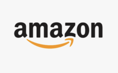 YouTube adds Amazon to creator shopping programme