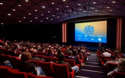 TellyCast opens freelancer rate for Digital Content Forum