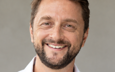 Vuulr relaunch targets creator and studio rights sales