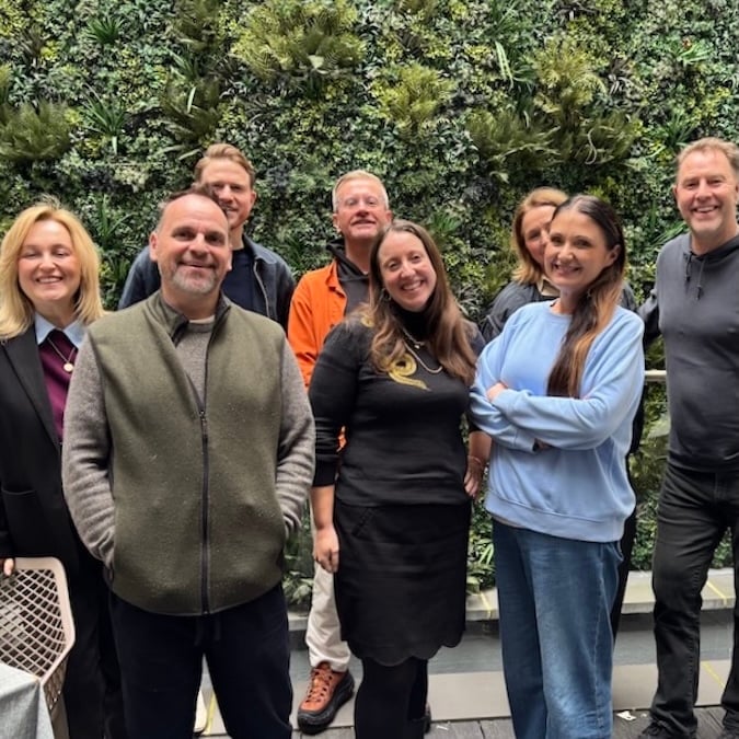 TellyCast Digital Bootcamp