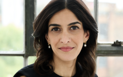 Digital community faces anxious wait after sweeping Channel 4 cuts announcement