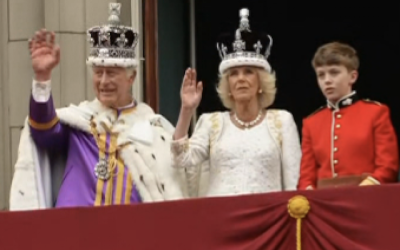 Merzigo partners ITN to expand archive channels, including deep dive into Royal content