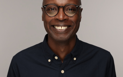 Dare Pictures’ Derren Lawford joins nascent Guardian Studios operation