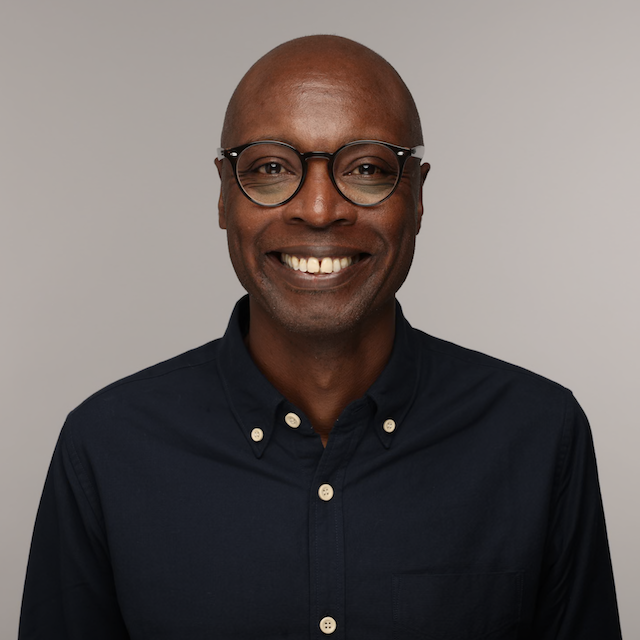 Dare Pictures’ Derren Lawford joins nascent Guardian Studios operation