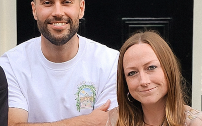 Cold Glass Productions adds two senior hires amid growth push