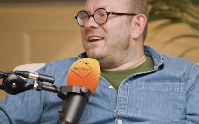 Podcasts are becoming TV: inside Spotify’s video strategy