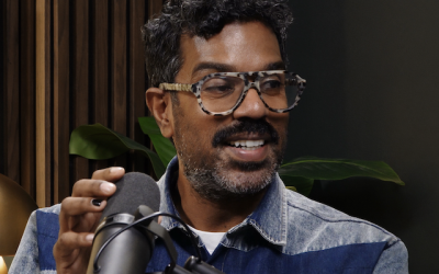 Spotify takes exclusive ad sales role for Romesh Ranganathan podcast