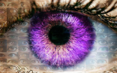 Big Brother creator strategy coincides with 32% rise in ITVX streams