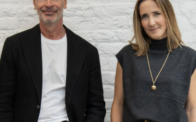 SISTER Group takes minority stake in Common Interest