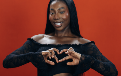 Channel 4.0 orders second series of NHS blood donation dating format