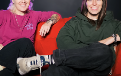 S4C takes minority stake in digital content studio Wander Films