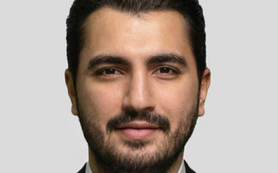 Merzigo launches new four business structure and commits $200m to content investment
