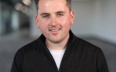 Goalhanger to bring advertising sales fully in-house from January 2027