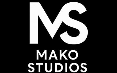 Job opportunity | YouTube Strategy and Audience Lead – Mako Studios