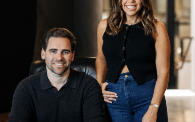 Live Nation backs Fishers’ Creator Nation with acquisition plans