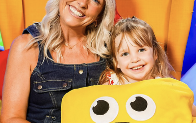 CBeebies Parenting launches YouTube channel with five documentaries