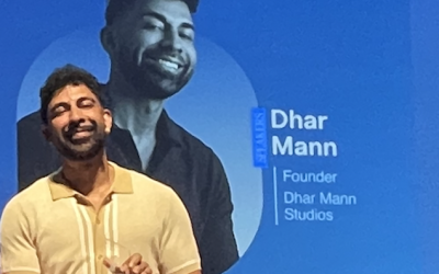 Samsung TV Plus greenlights Dhar Mann’s Unlikely Families and expands BBC Studios line-up