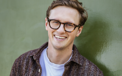 BBC Studios commissions Max Fosh quiz show for new YouTube channel