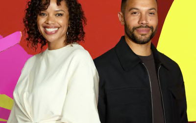 Guardian Studios sets culture show The Close Up as first launch