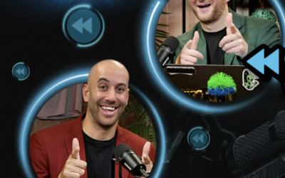 Scripps brings YouTube duo The Makeshift Project to streaming TV