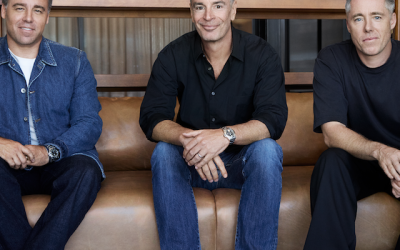 Common Interest takes stake in MIRIMAR to expand branded entertainment business