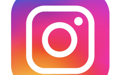 Instagram adds Apple TV as it targets a bigger role in television