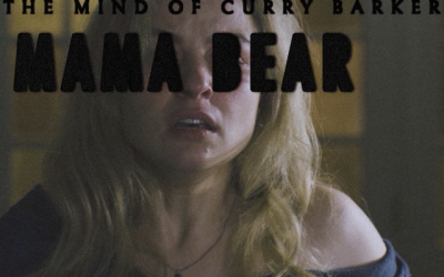 Obsession’s Curry Barker brings Halloween horror to YouTube today with Windows-backed Mama Bear