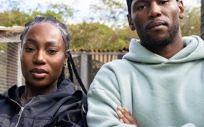 Hearst Canvas launches creator-led business format Pitch, Please! with Objekt