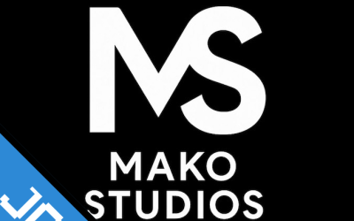 Job opportunity | YouTube Strategy and Audience Lead – Mako Studios