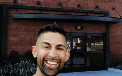 Eight lessons in building a creator business – from Dhar Mann Studios