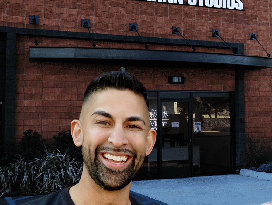 Eight lessons in building a creator business – from Dhar Mann Studios