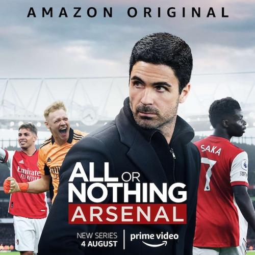 1x1_Alt-A_AW_AoN-Arsenal_1080px