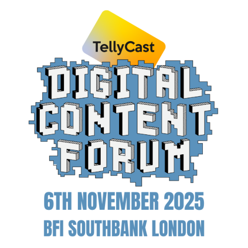 6TH NOVEMBER 2025 BFI SOUTHBANK
